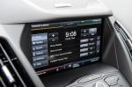 Ford C-Max Energi Plug-In Hybrid 2013 года